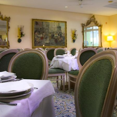 Hotel Posta Dependance Chianciano Terme Εξωτερικό φωτογραφία