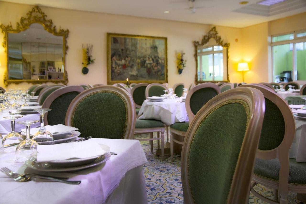 Hotel Posta Dependance Chianciano Terme Εξωτερικό φωτογραφία